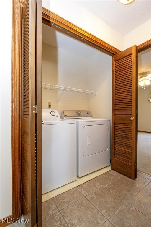 3288 Bayberry Cove unit 3288, Wooster, OH 44691 - photo 6