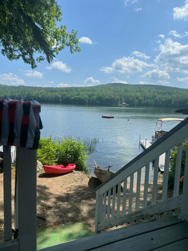 Summer