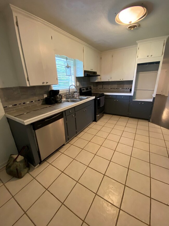 680 U S Highway 19, Americus, GA 31719 - photo 5