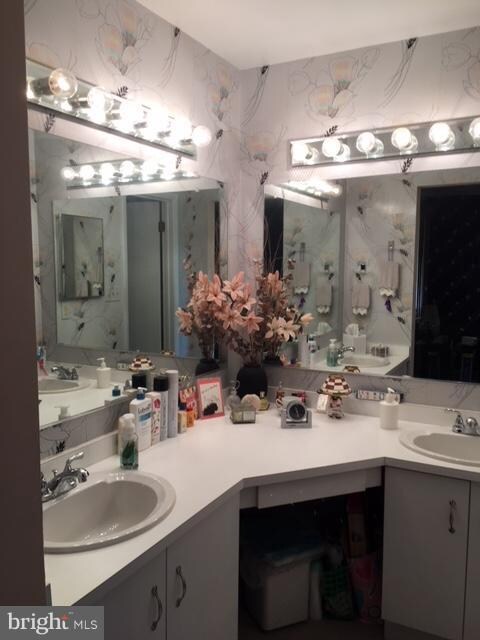 8018 Valley Manor Rd unit 2B, Owings Mills, MD 21117 - photo 4