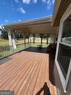 545 Southmoor Cir unit 4, Stockbridge, GA 30281 - photo 6