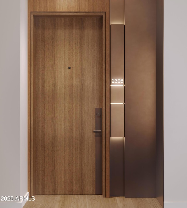 13_Unit C_Entry_250203_v1_small
