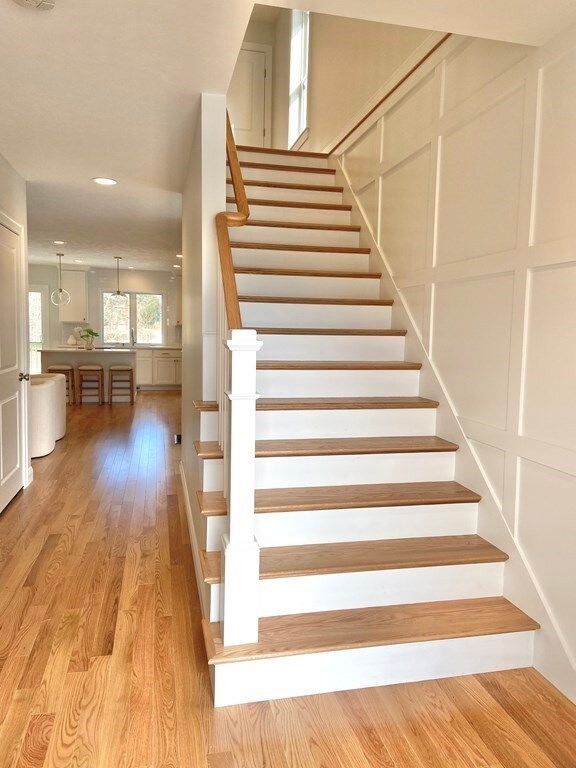 21 Shaker Pond Rd unit 21, Harvard, MA 01451 - photo 4