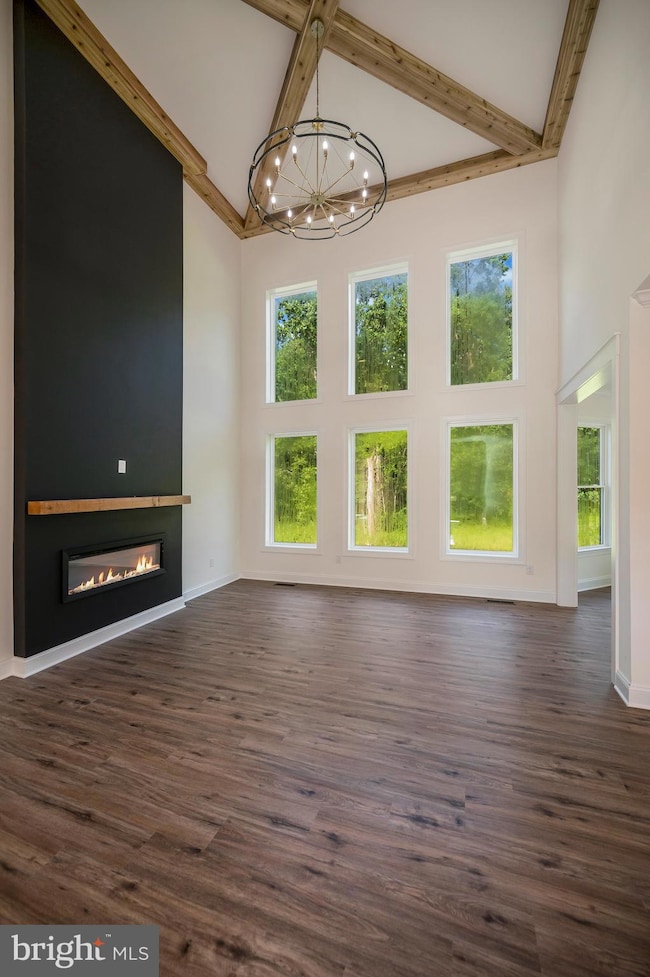 11501 Asbury Ridge Ct, Nokesville, VA 20181 - photo 6