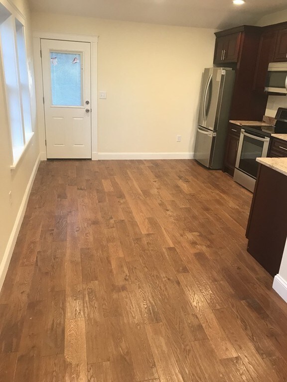 5 Wyman Rd, Randolph, MA 02368 - photo 7