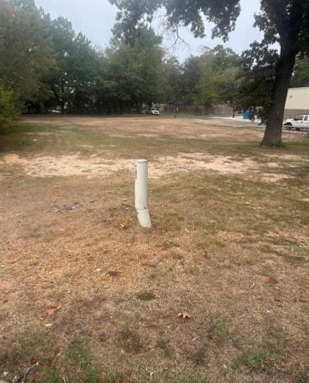 8032 Ridge St, Pollock, LA 71467 - photo 2