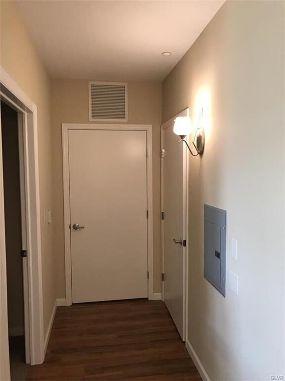 2 W Broad St unit 15, Bethlehem, PA 18018 - photo 5