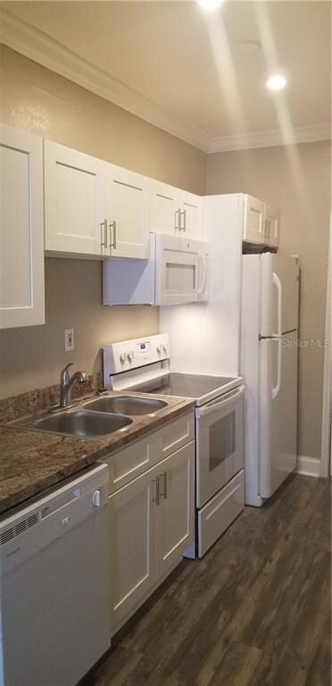 520 15th St N unit 1, Saint Petersburg, FL 33705 - photo 4