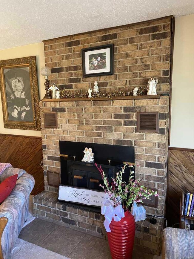 12190 County Road 2030, Rolla, MO 65401 - photo 4