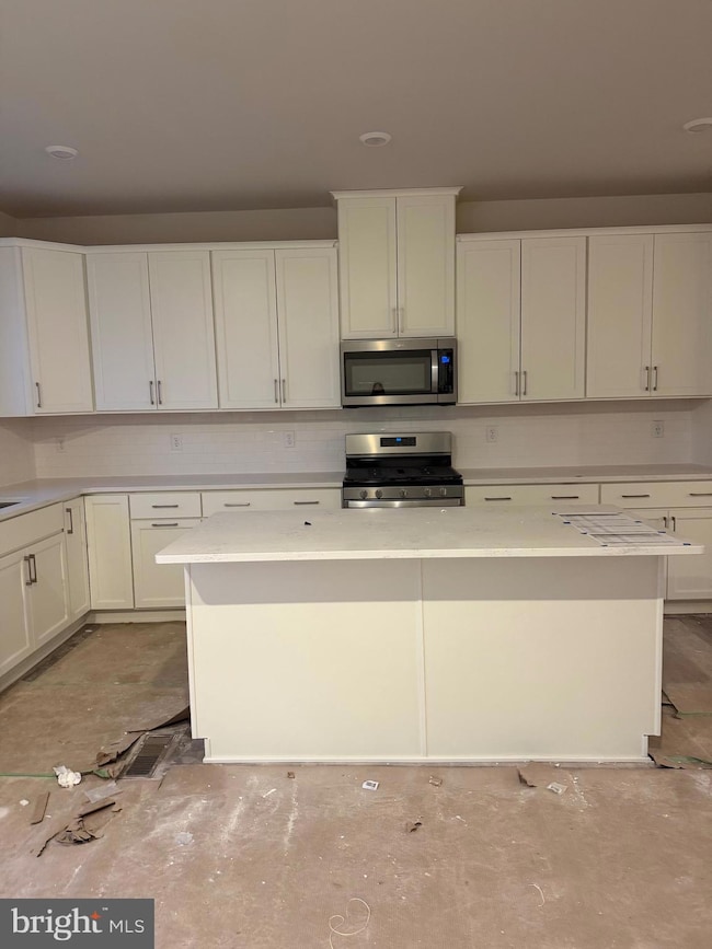 33 Anderson Dr, Bridgeport, PA 19405 - photo 5