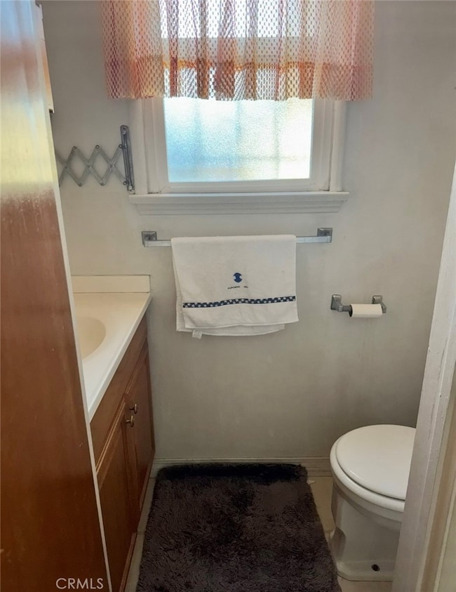 16917 S Catalina Ave, Gardena, CA 90247 - photo 4