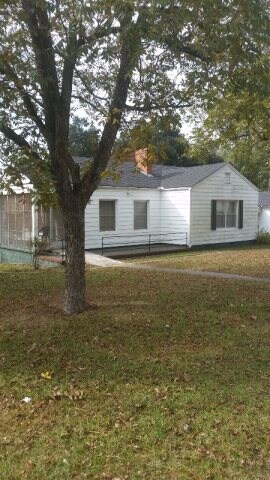 1310 Sylvian Dr, Macon, GA 31206 - photo 3