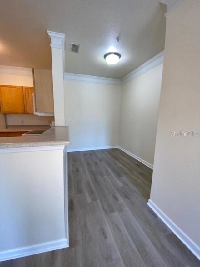 8849 Villa View Cir unit 203, Orlando, FL 32821 - photo 7