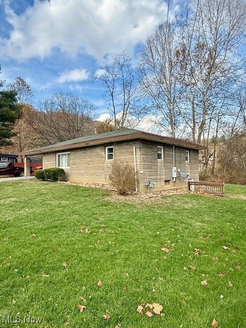 38 Kiefer Way, Weirton, WV 26062 - photo 2