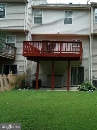 2172 Historic Dr, Forest Hill, MD 21050 - photo 3