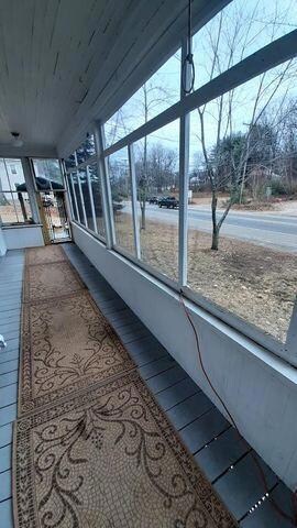 77 Portland Rd, Bridgton, ME 04009 - photo 4