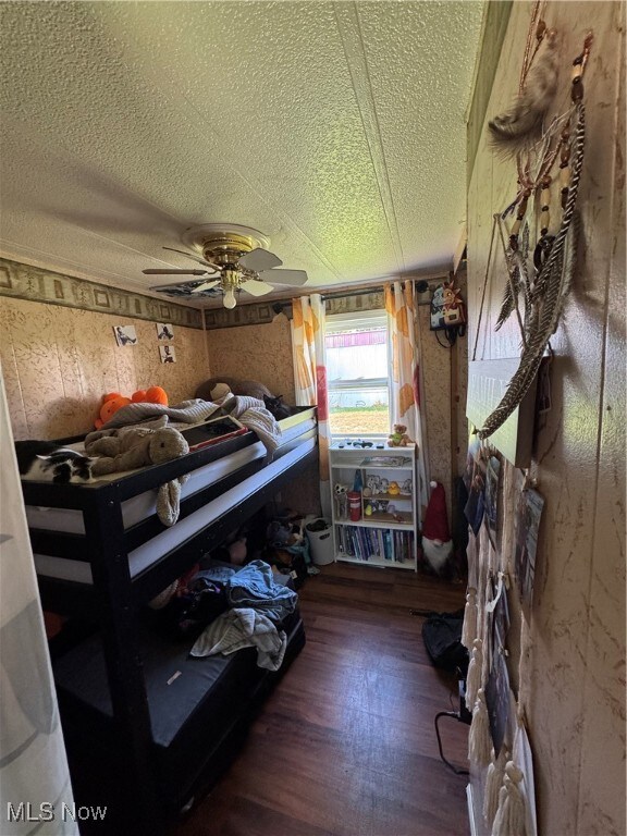 7443 Spillway Rd unit 32, Lisbon, OH 44432 - photo 6