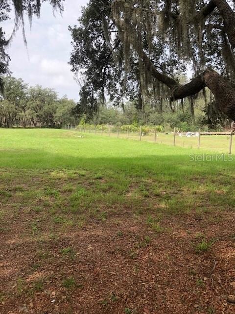 116 Constitution Ln, Frostproof, FL 33843 - photo 6