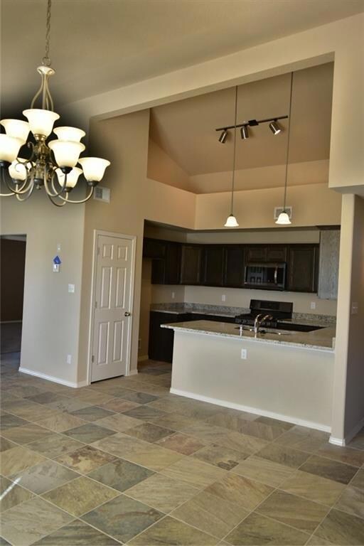 14940 Boer Trail Ave, El Paso, TX 79938 - photo 7