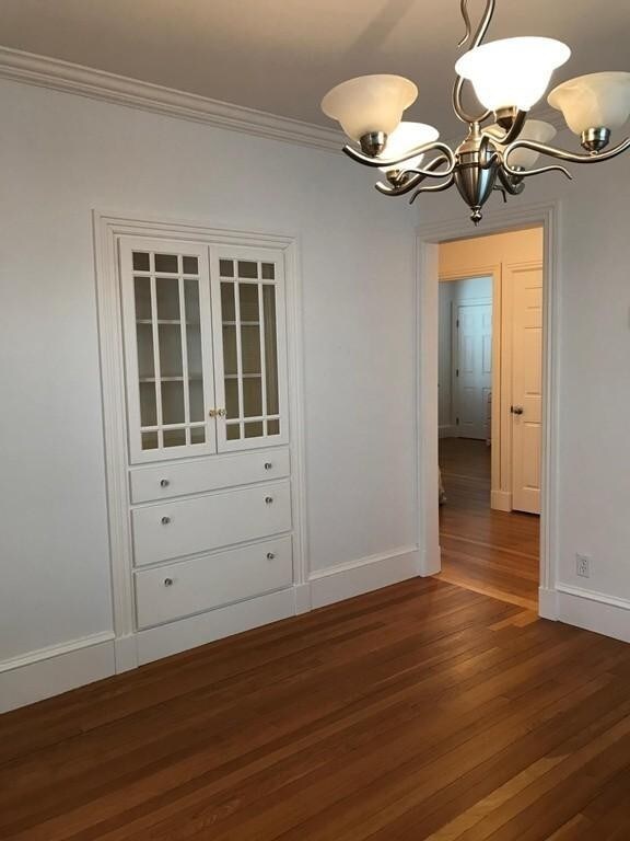 14 Dalton Rd, Belmont, MA 02478 - photo 4