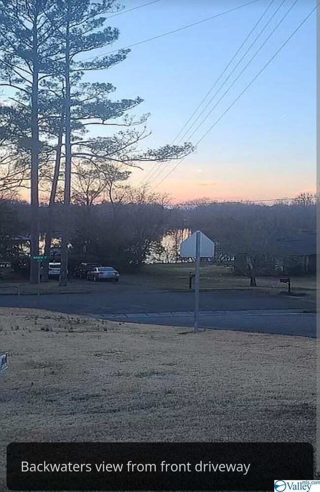 1248 Alcott Rd, Gadsden, AL 35901 - photo 2
