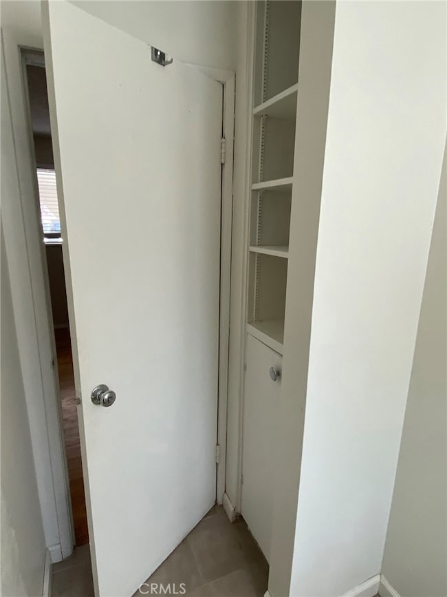 1124 Cordova St unit 1, Pasadena, CA 91106 - photo 7