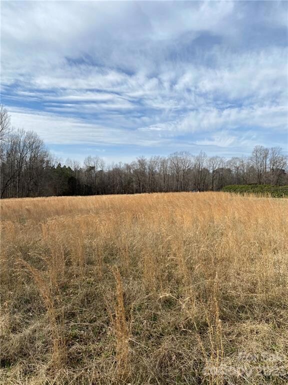 540 & 544 New Salem Rd unit 10 & 11, Statesville, NC 28625 - photo 3