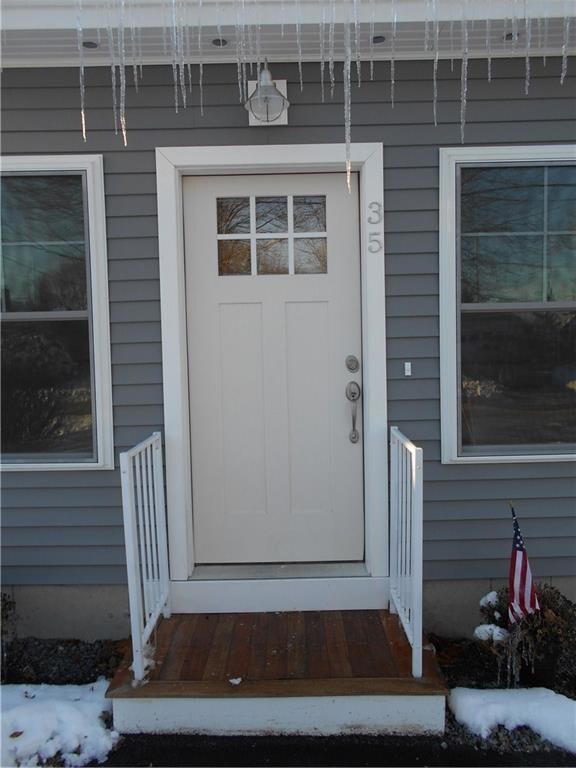 Additional Photo