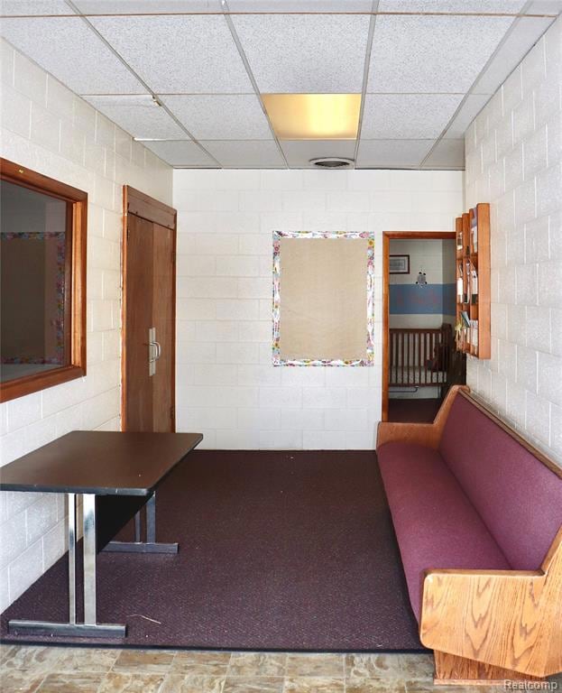 8410 Linden Rd, Swartz Creek, MI 48473 - photo 7