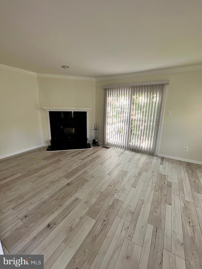 607 Meadow Ct unit 607, Glen Mills, PA 19342 - photo 5