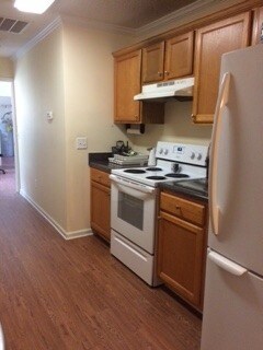 3381 Trotters Ridge Trail, Gray, GA 31032 - photo 5