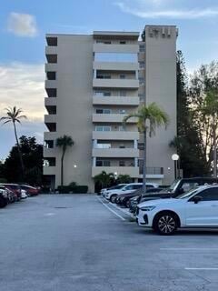 3581 S Ocean Blvd unit 7E, Palm Beach, FL 33480 - photo 4