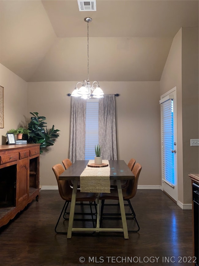 3409 E Jersey St, Broken Arrow, OK 74014 - photo 6