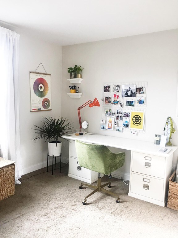 15 1/2 Russell St unit 3, Charlestown, MA 02129 - photo 6