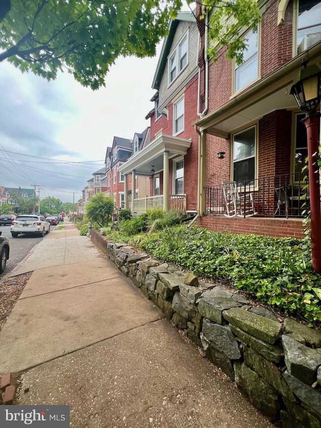 1507 W 14th St unit 3, Wilmington, DE 19806 - photo 3
