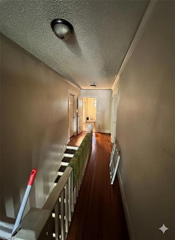 1101 Franklin St, Winston Salem, NC 27101 - photo 7