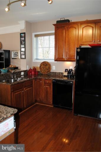 41980 Blue Flag Terrace, Stone Ridge, VA 20105 - photo 7