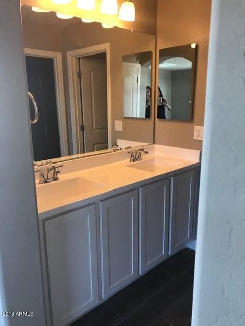 G2a master bath