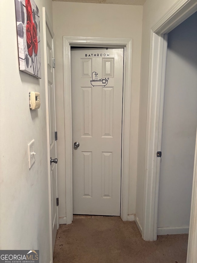 2784 Haligan Point, Riverdale, GA 30296 - photo 7