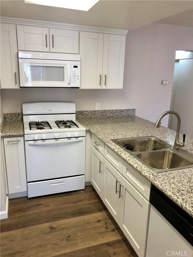 14082 Edwards St unit 106, Westminster, CA 92683 - photo 6