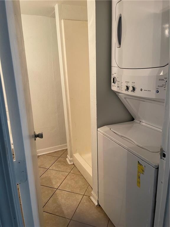 3100 Rue Parc Fontaine None unit 2128, New Orleans, LA 70131 - photo 7