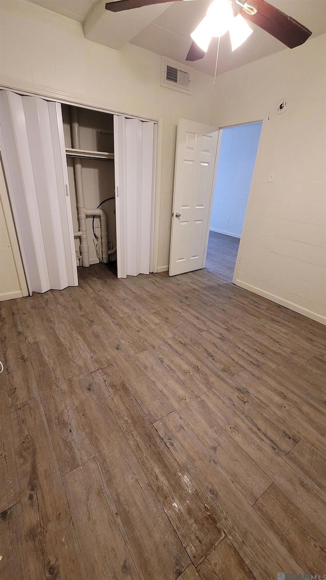 1612 N Coontrap Rd unit 15, Gonzales, LA 70737 - photo 6