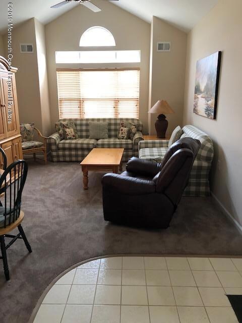 1 Chambord Ct, Manchester Township, NJ 08759 - photo 6