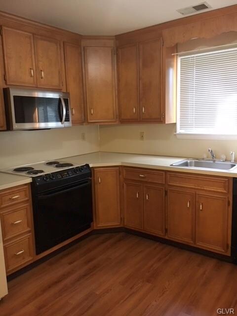 978 Cold Spring Rd unit 4, Allentown, PA 18103 - photo 6