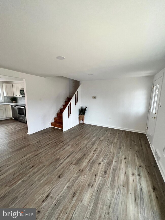 4 Greentree Ln, Malvern, PA 19355 - photo 5