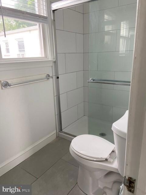 1696 Lancaster Ave unit A5, Paoli, PA 19301 - photo 6