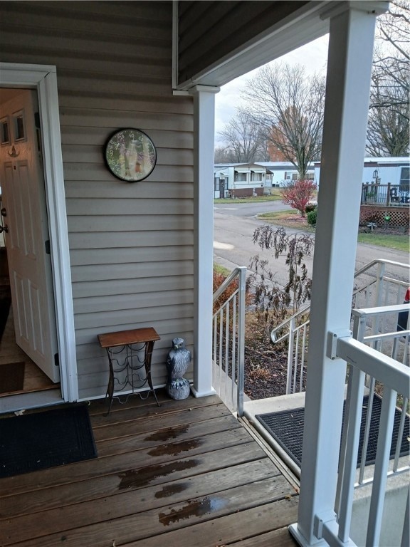 139 Cayuga Way, Manchester, NY 14504 - photo 6