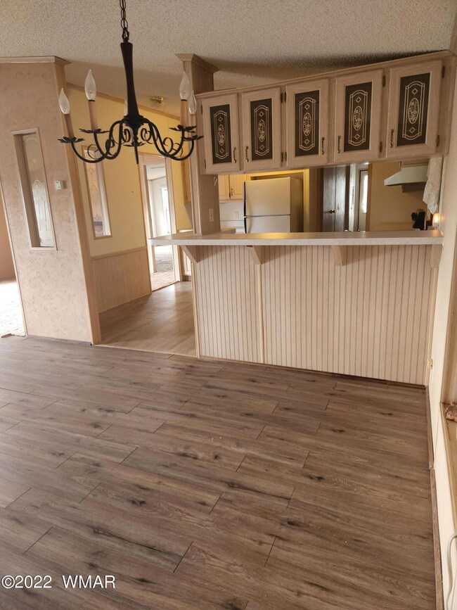 Dining Rm