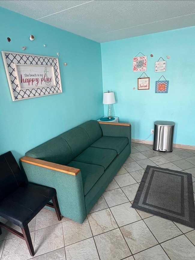 6201 Ocean Ave unit 102, Wildwood Crest, NJ 08260 - photo 5