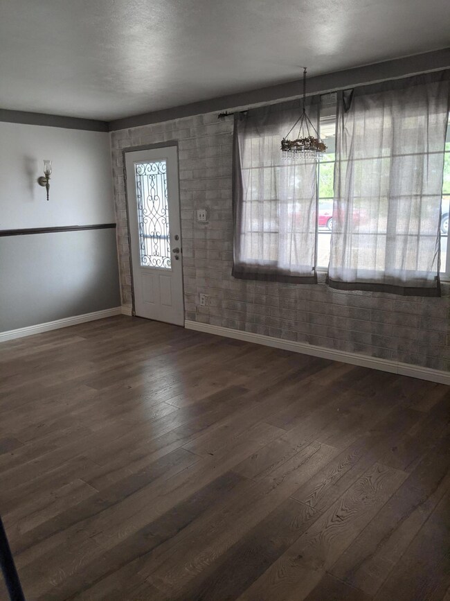 PXL_20210426_234142862